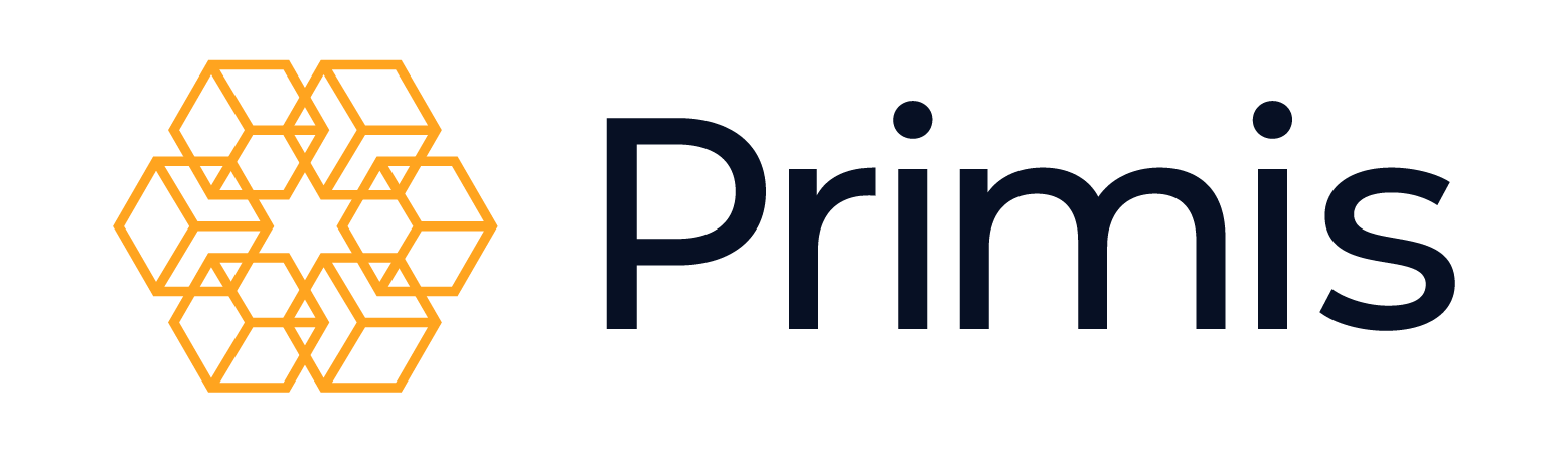 Primis